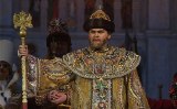 Boris Godunov opera to be presented on Fedor Shaliapin’s birthday in Kazan 